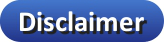 disclaimer